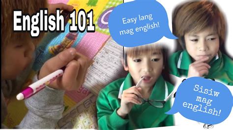 Comments on: Nalibugan sa Pamangkin .
